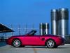 porsche boxster_004